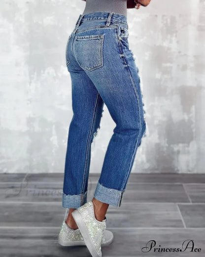Beautifully Crafted Garment
