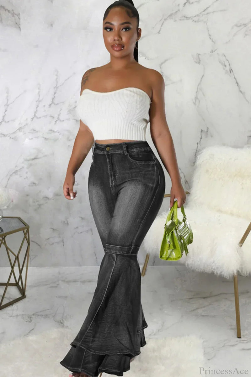 Beautifully Crafted Garment