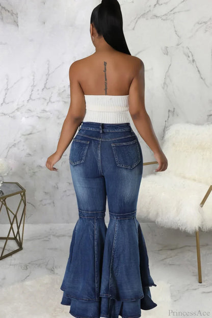 Beautifully Crafted Garment