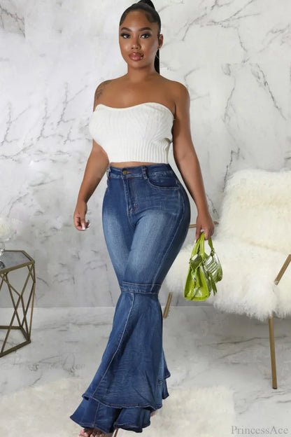 Beautifully Crafted Garment
