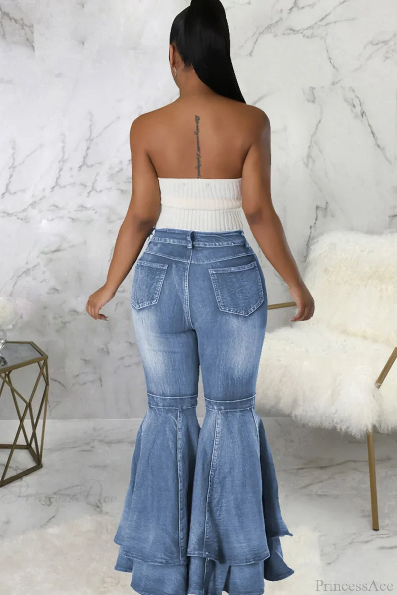 Beautifully Crafted Garment