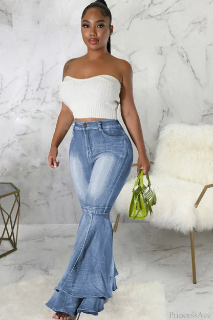 Beautifully Crafted Garment