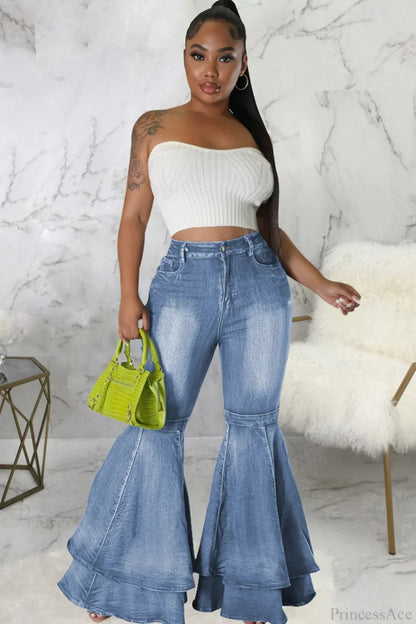 Beautifully Crafted Garment