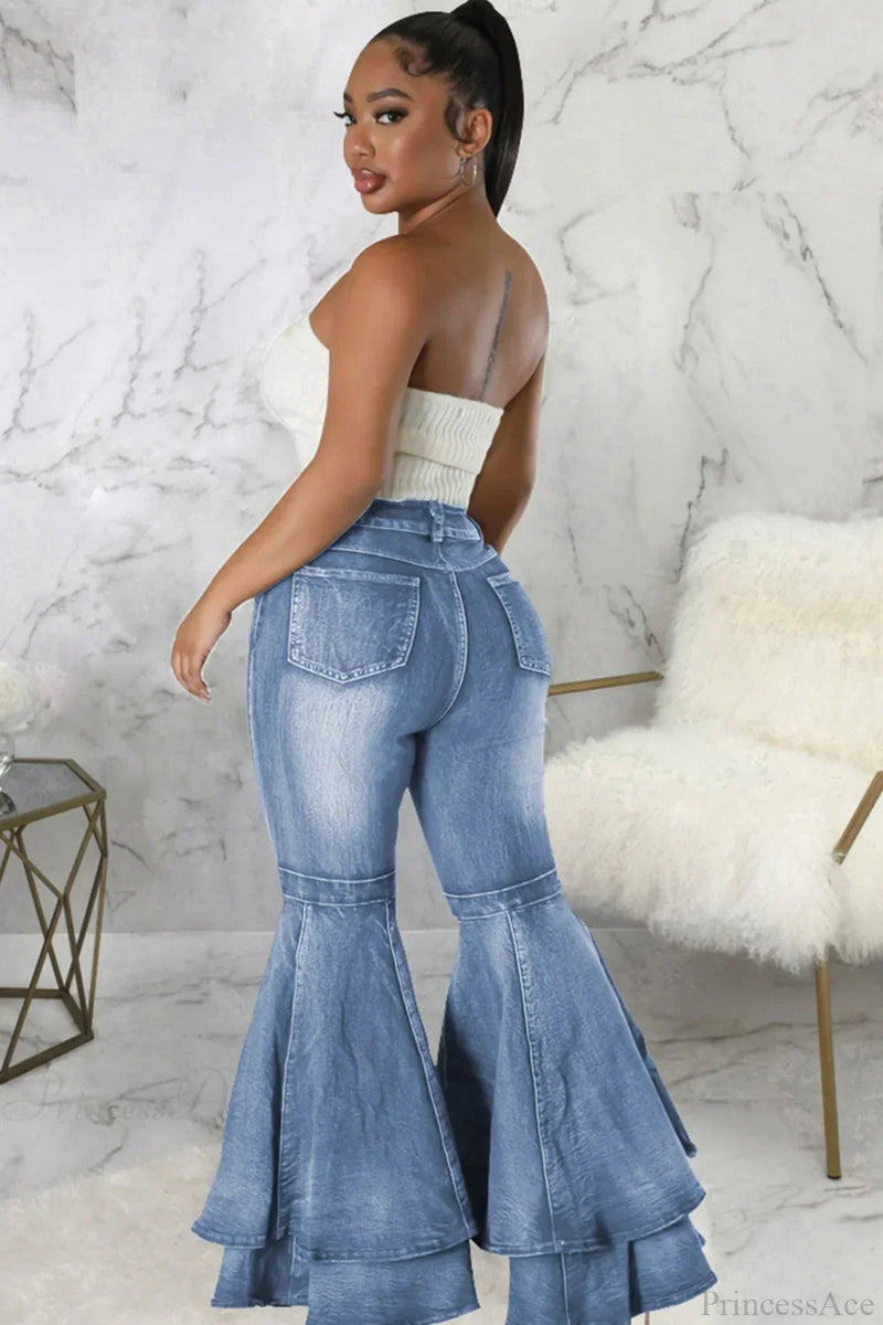Beautifully Crafted Garment