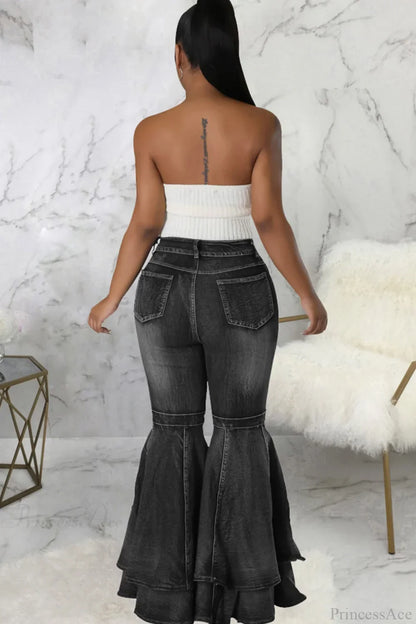 Beautifully Crafted Garment
