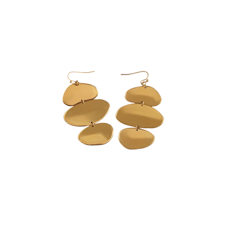 Riverstone Earrings