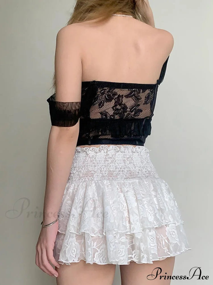 Elegantly Designed Garment