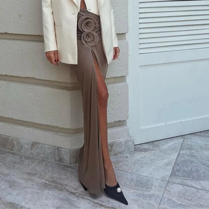 Vintage Inspired Garment