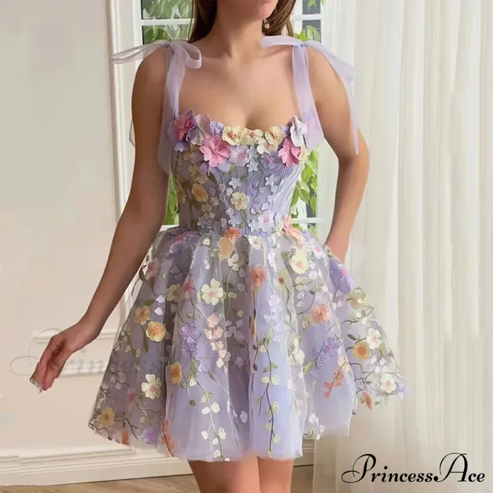 Light Purple