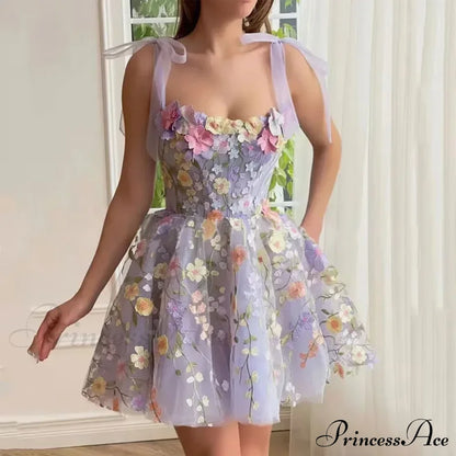 Light Purple