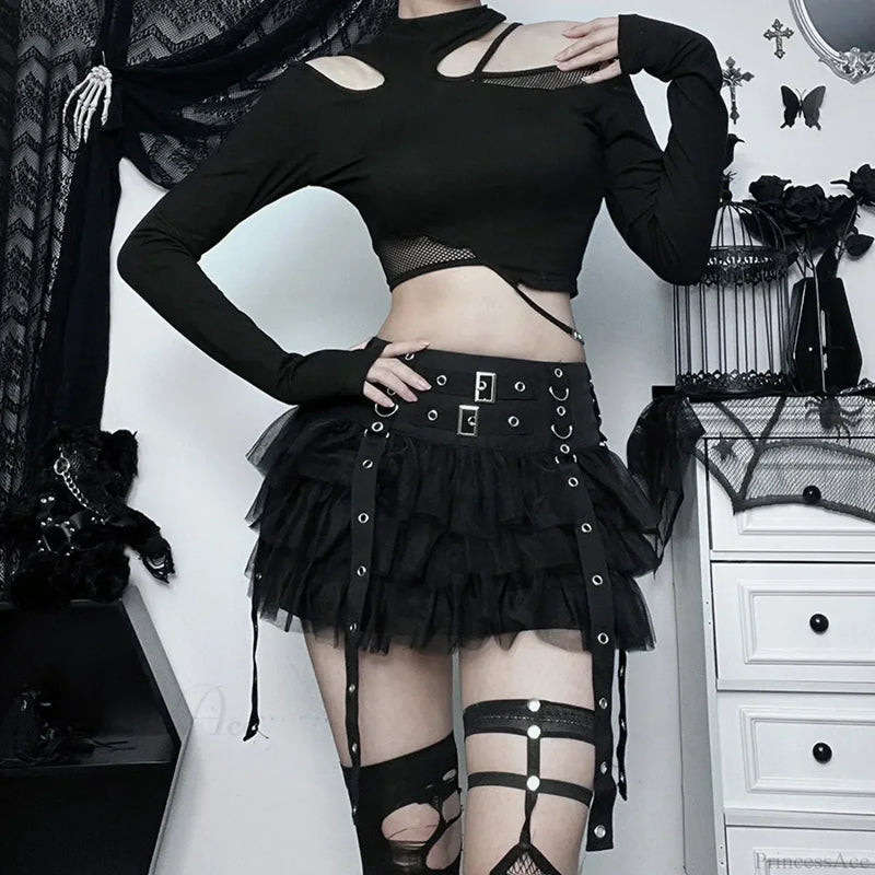 Beautifully Crafted Garment