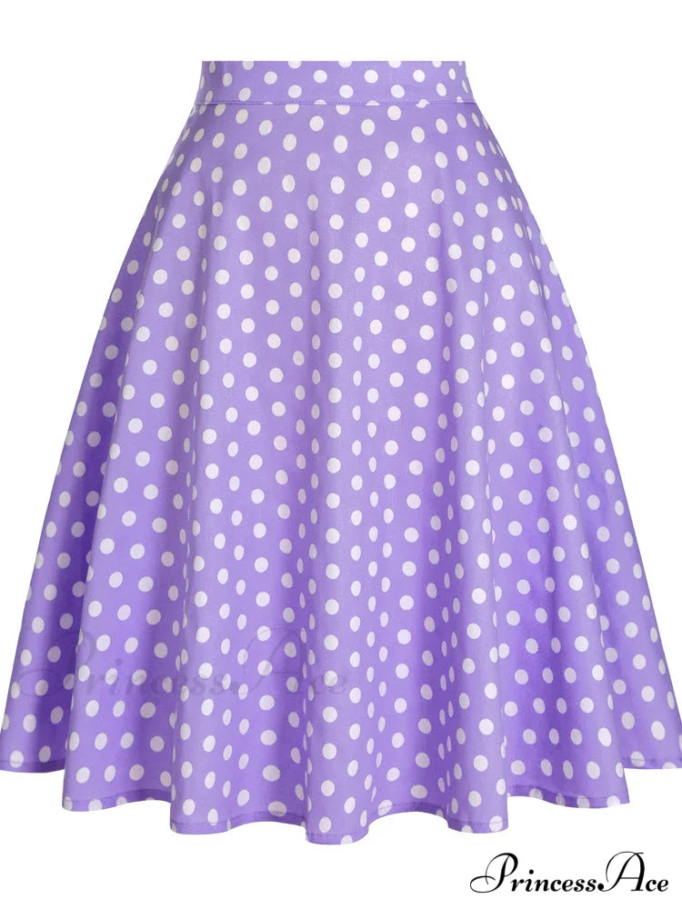 light purple
