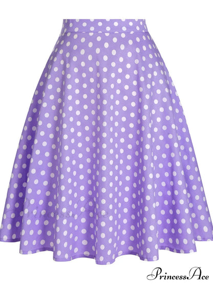 light purple