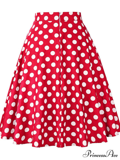 Classic Vintage Garment