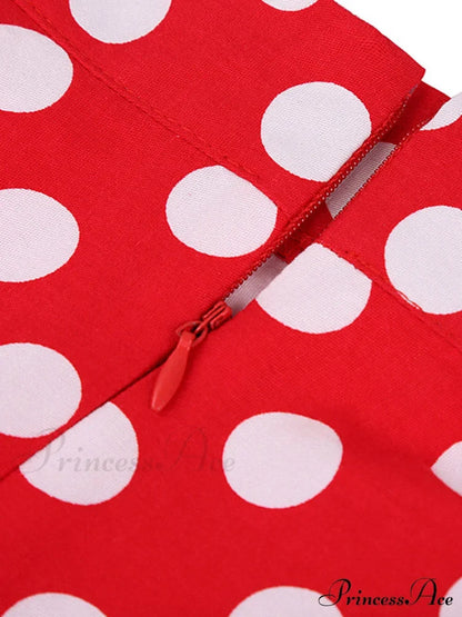 Classic Vintage Garment