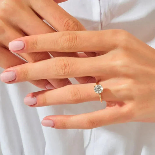 Neris Ring