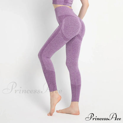 Light Purple