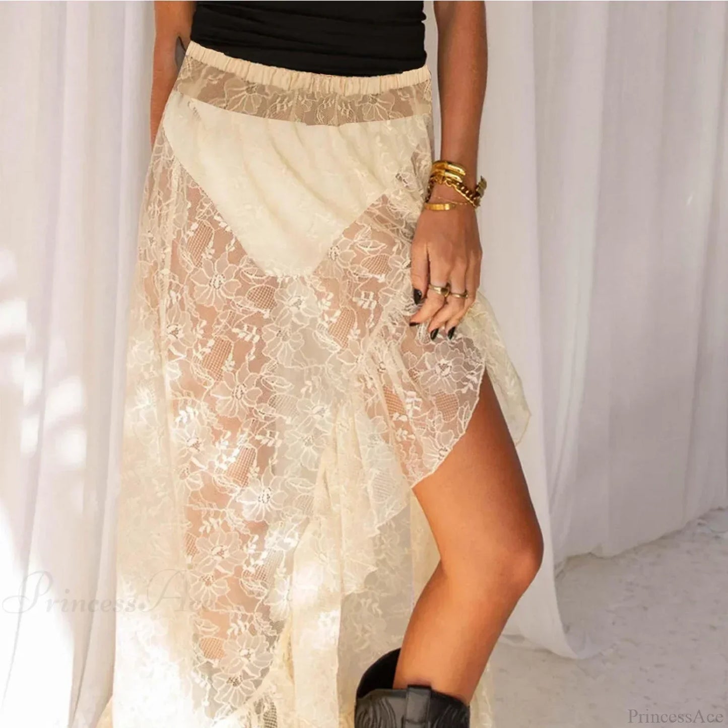 Classic Vintage Garment