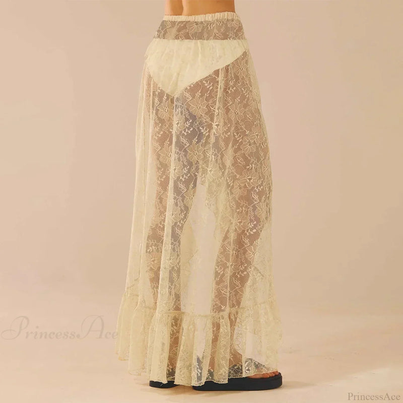 Classic Vintage Garment