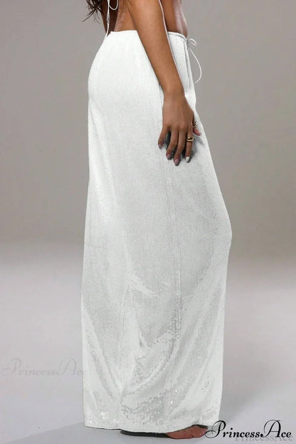 Classic Vintage Pants