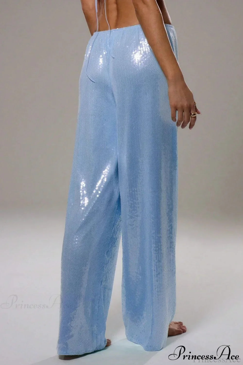 Classic Vintage Pants