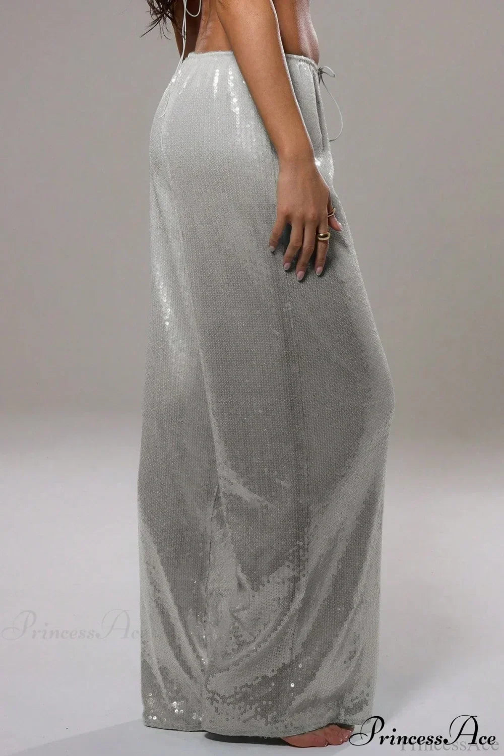 Classic Vintage Pants