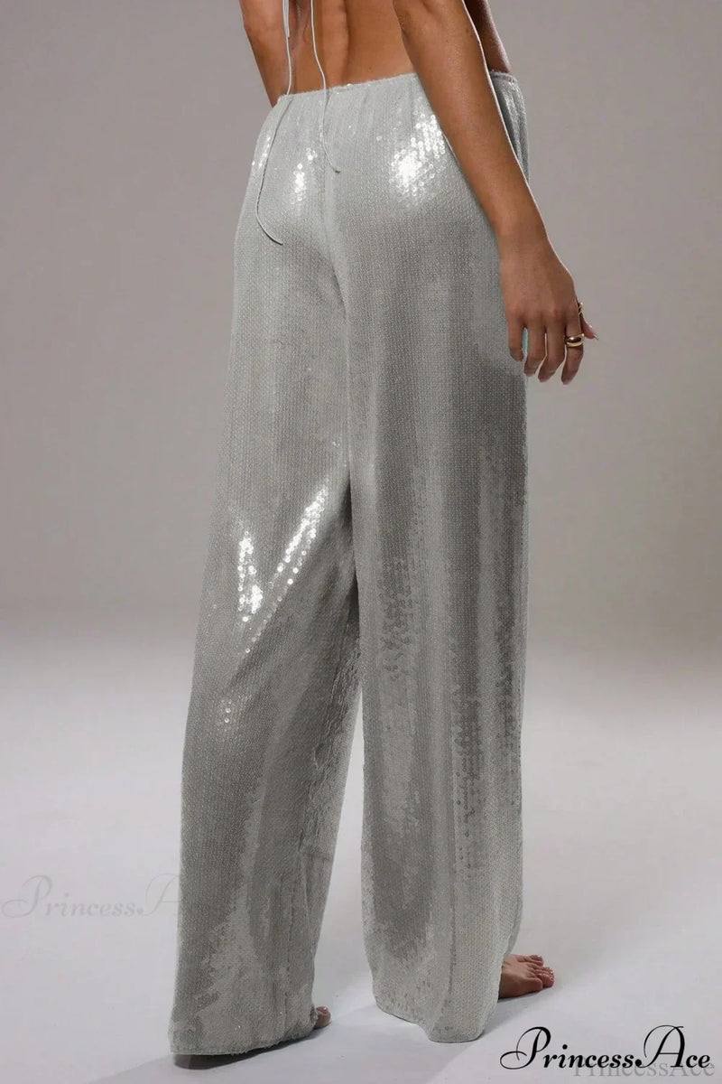Classic Vintage Pants