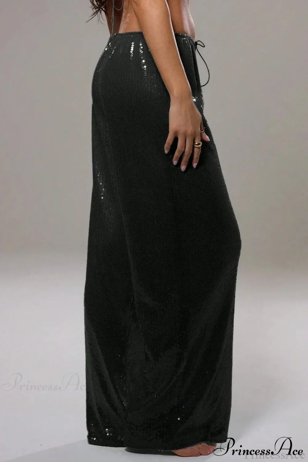 Classic Vintage Pants