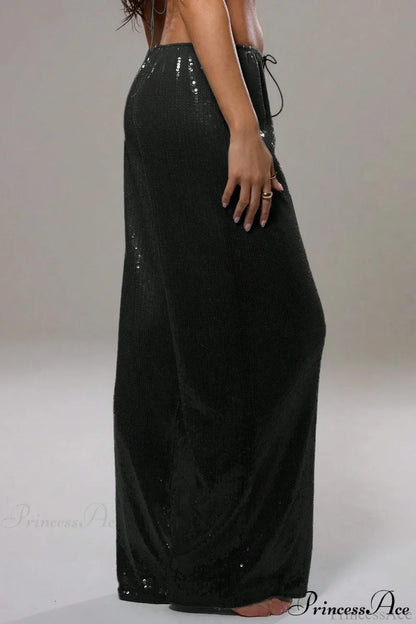 Classic Vintage Pants