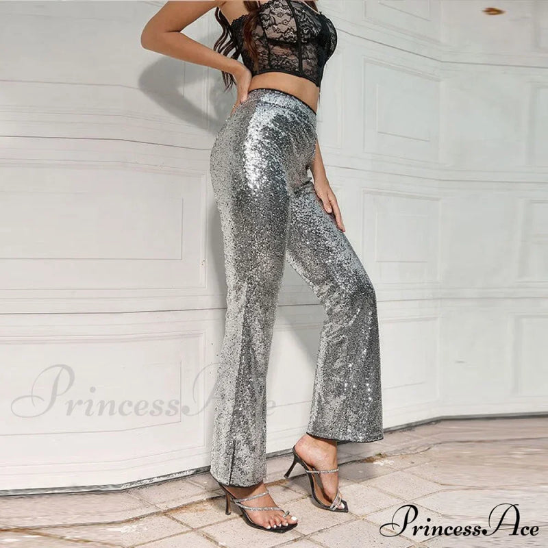 Beautifully Crafted Pants