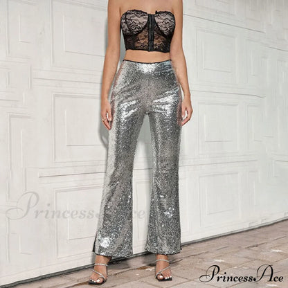 Beautifully Crafted Pants