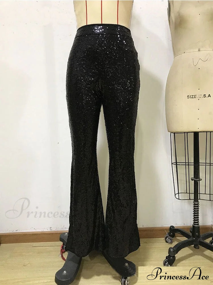 Beautifully Crafted Pants