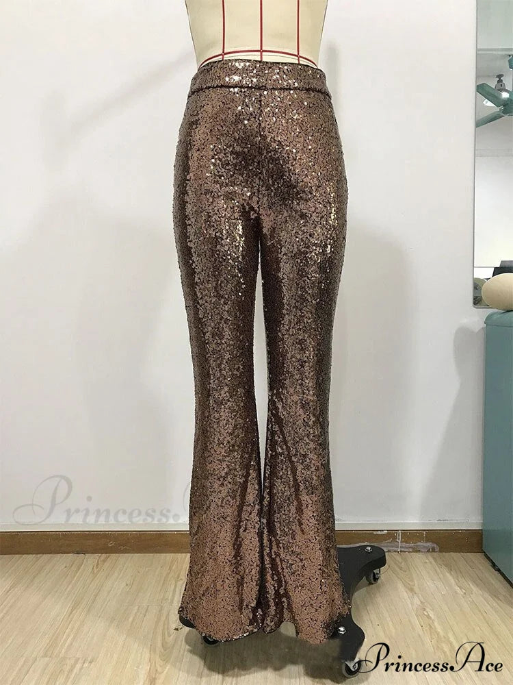 Beautifully Crafted Pants