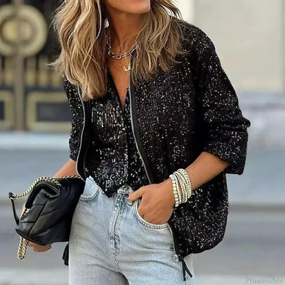 Classic Vintage Cardigan