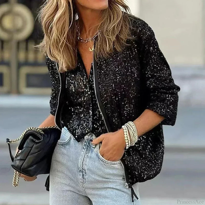 Classic Vintage Cardigan