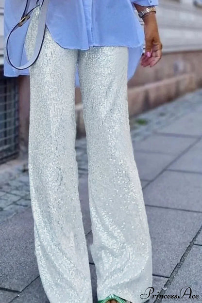 Beautifully Crafted Pants