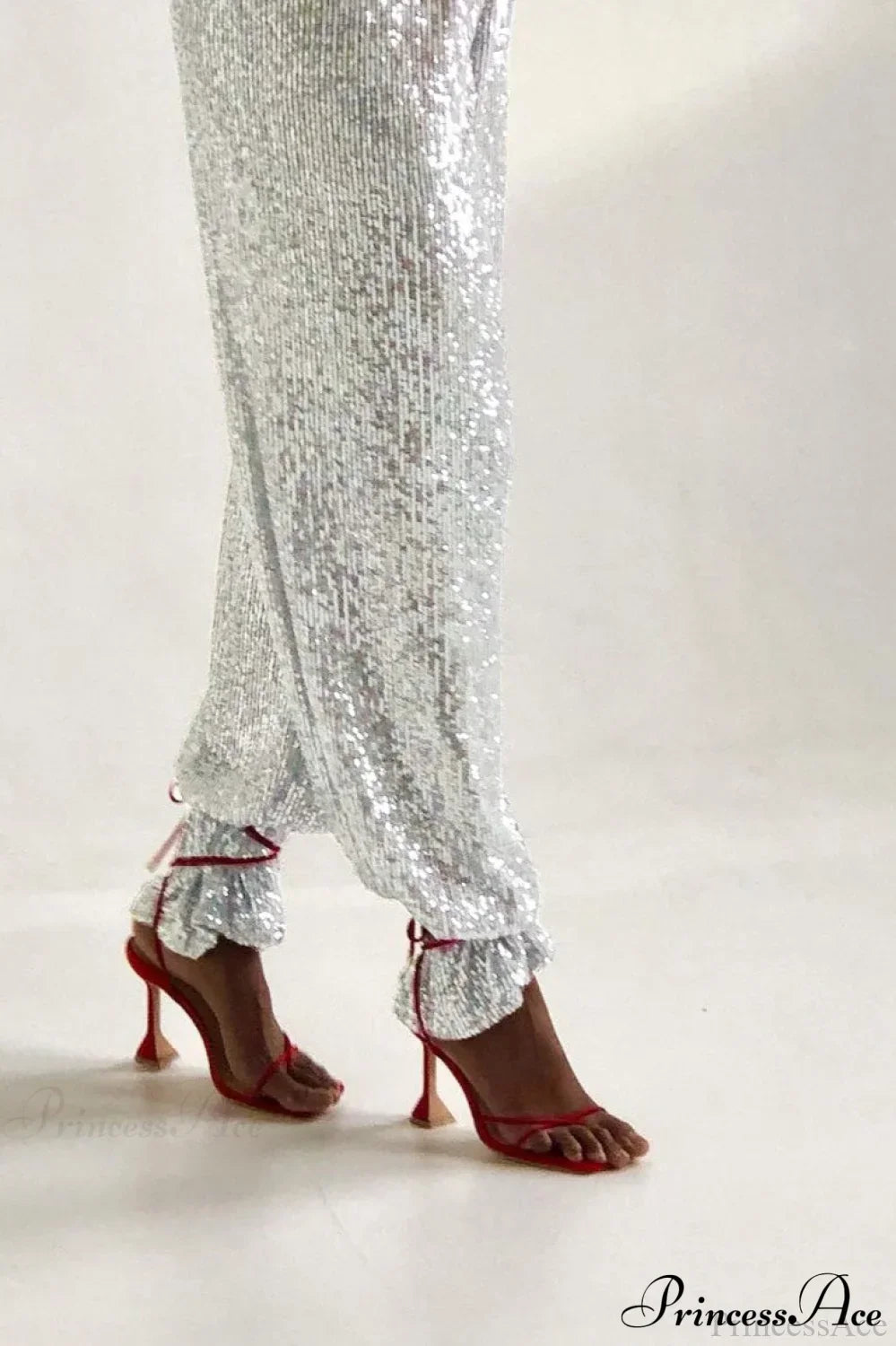 Beautifully Crafted Pants