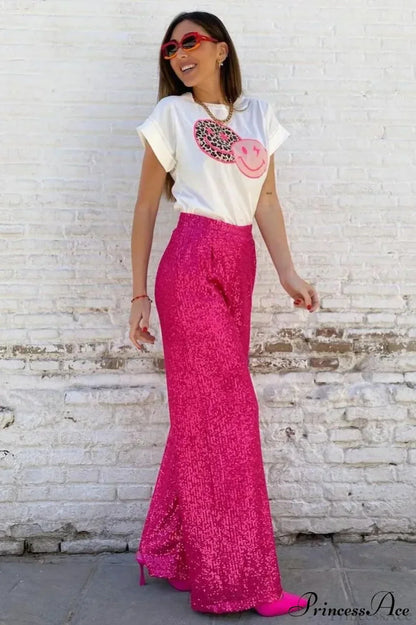 Beautifully Crafted Pants