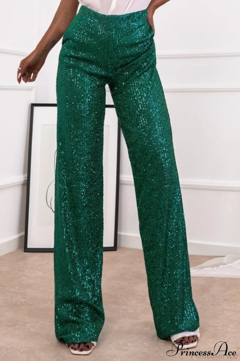 Beautifully Crafted Pants