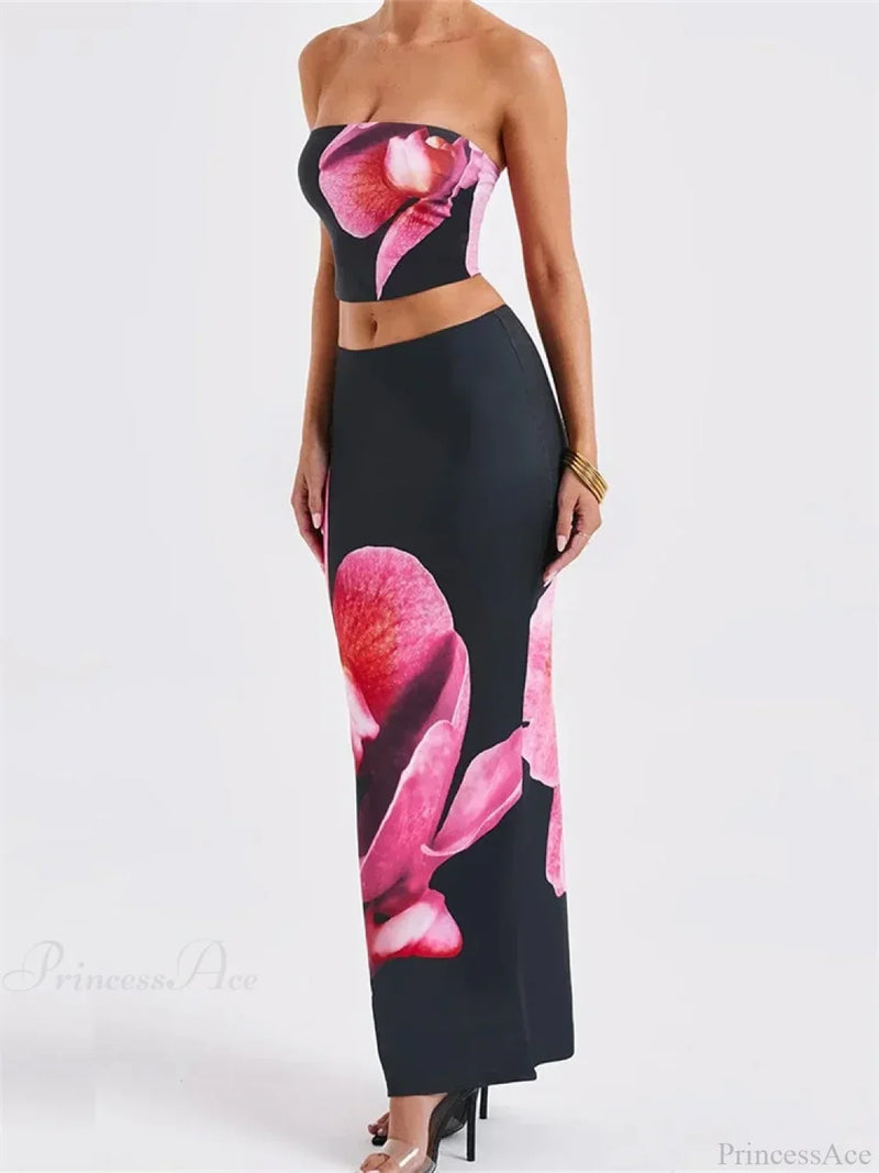 Classic Designed Top