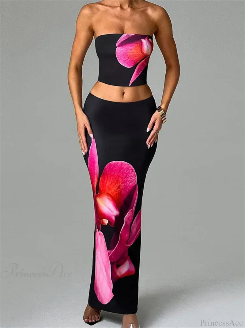 Classic Designed Top