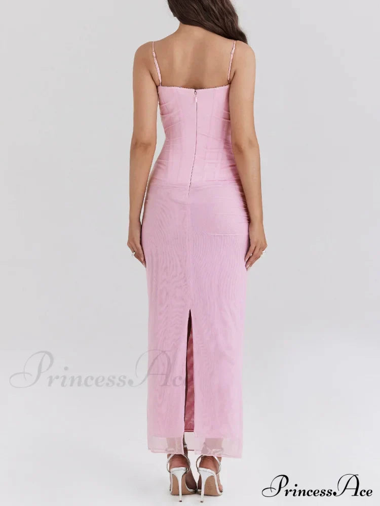 Classic Designed Garment