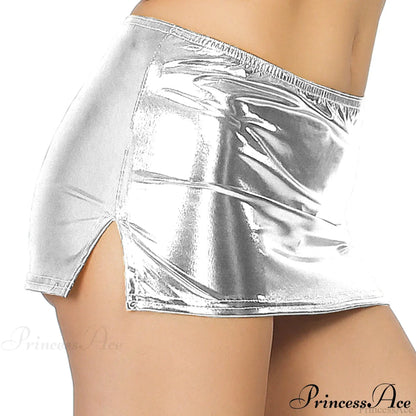 Silver 2