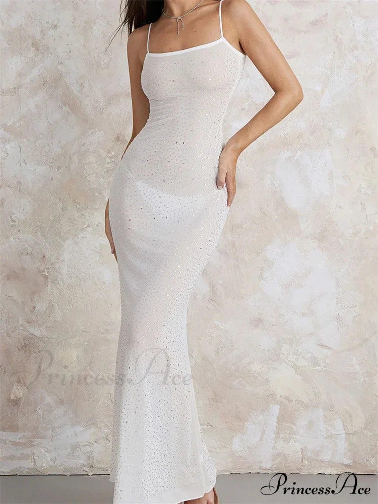Beautifully Crafted Garment