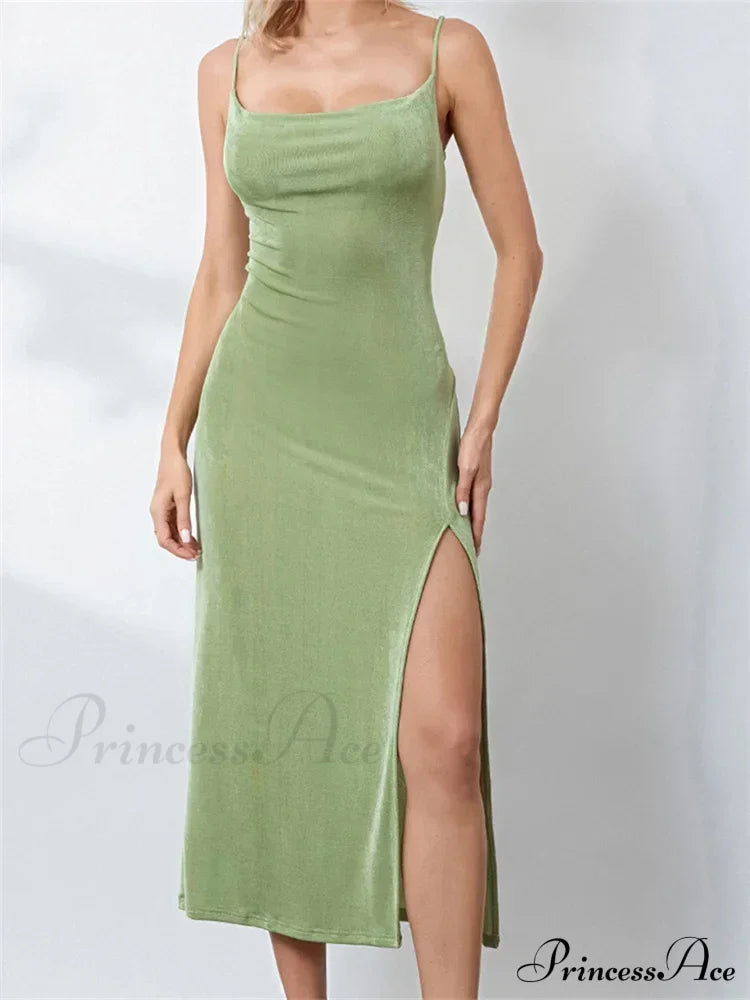 Vintage Inspired Garment
