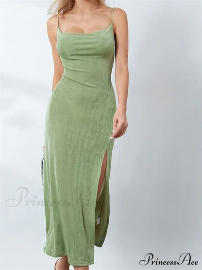 Vintage Inspired Garment