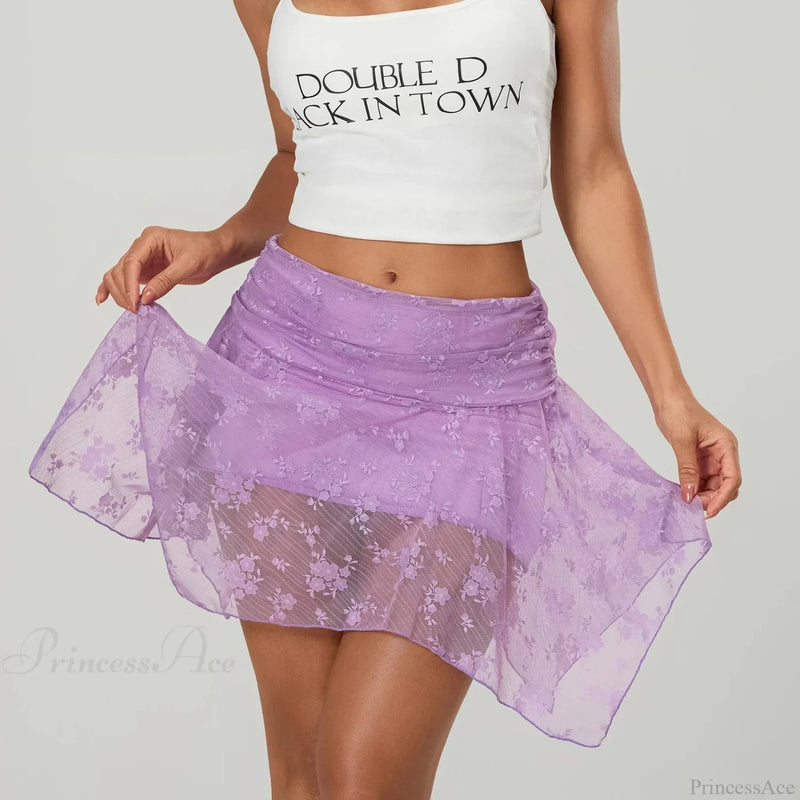 Classic Vintage Garment