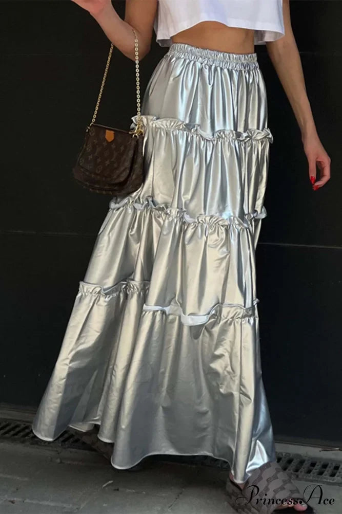 Beautifully Crafted Garment