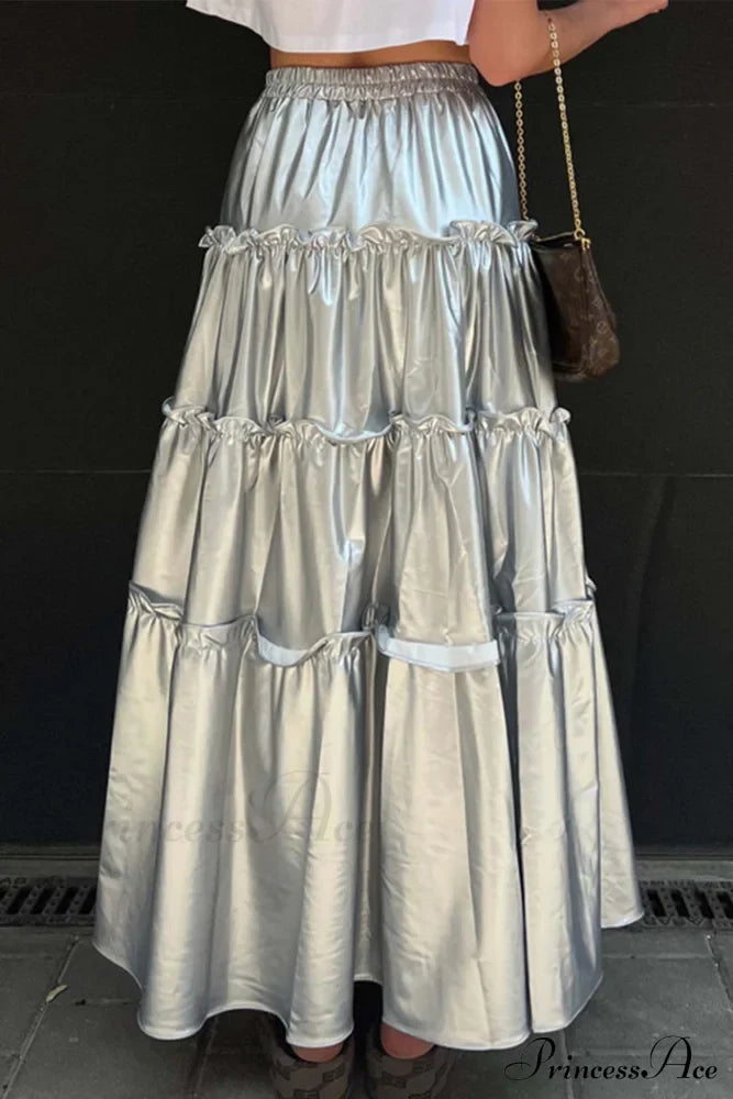 Beautifully Crafted Garment