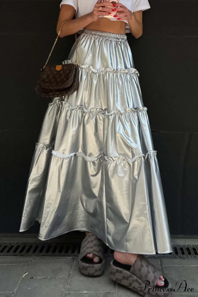 Beautifully Crafted Garment